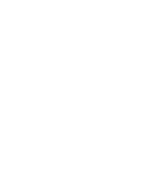 Celebrating TU Cultural Uniqueness